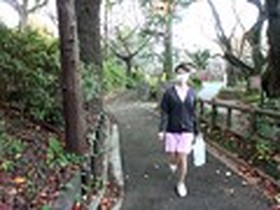 わたし、脱いだらスゴイんです！　サンプル画像01